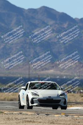 media/Nov-23-2025-Speed Ventures (Sun) [[88f20b6e61]]/2-Orange Group/Session 2 (Turns 16 and 17 Exit)/